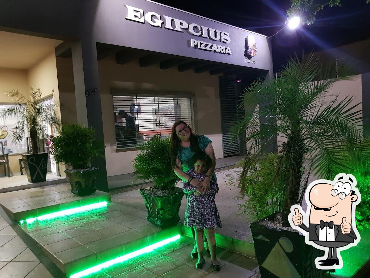 Foto do Google