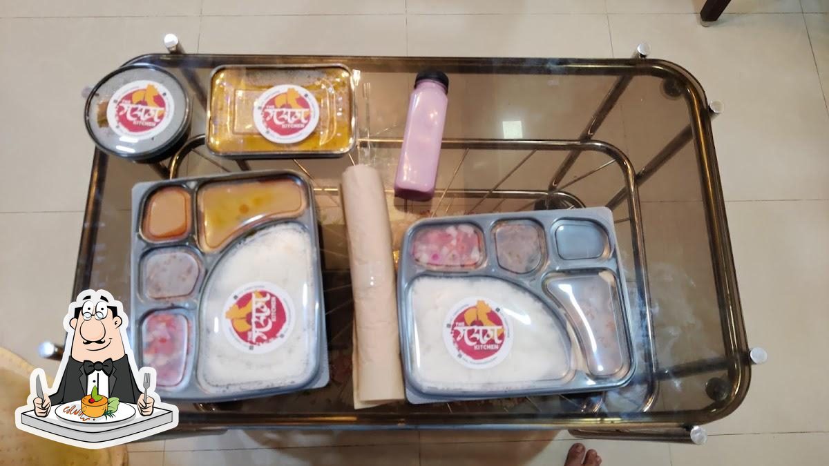 Photo from Google