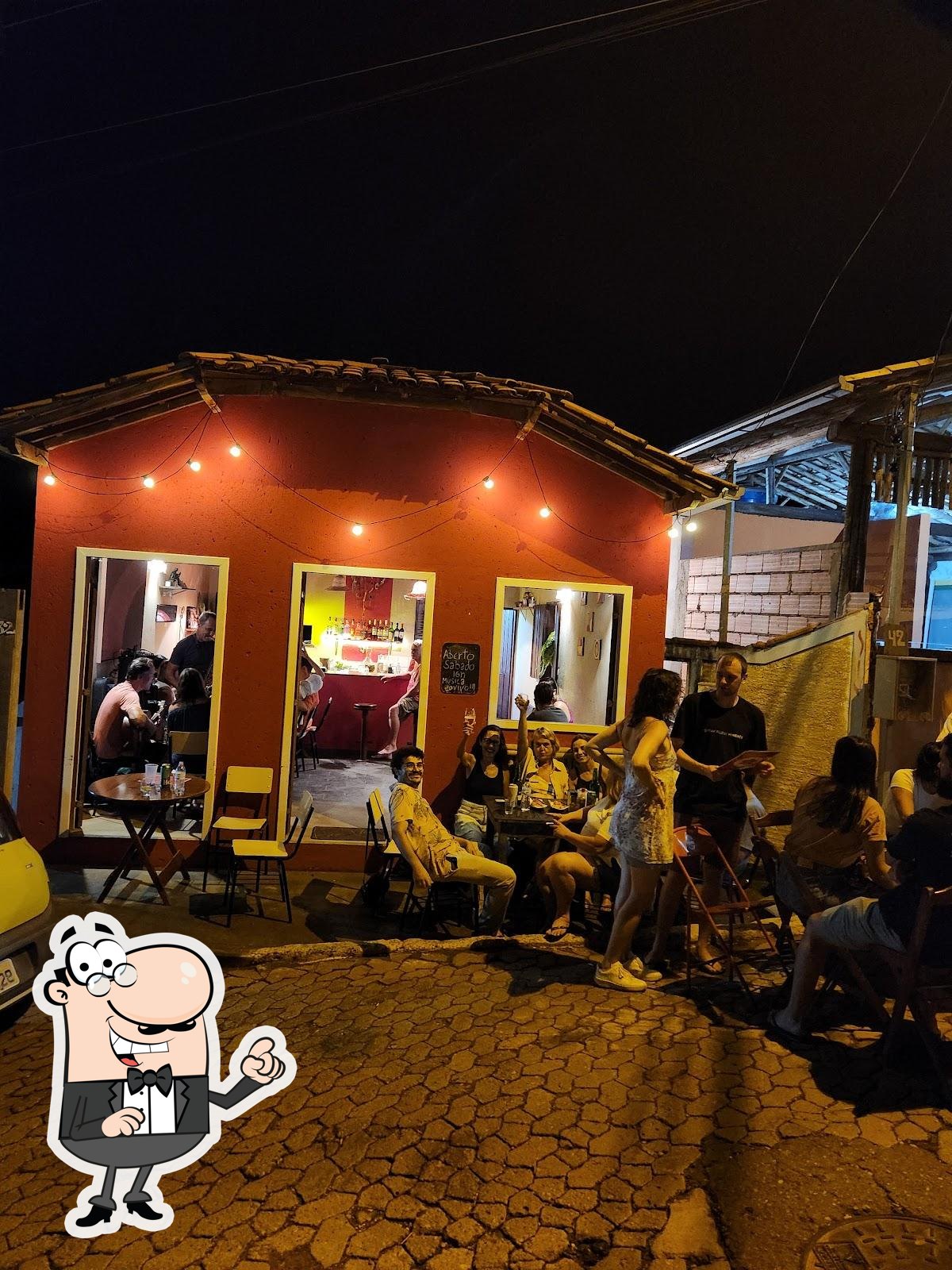 Foto do Google