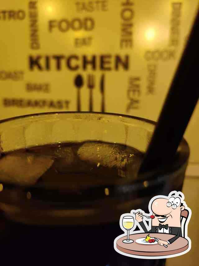 Photo from Zomato