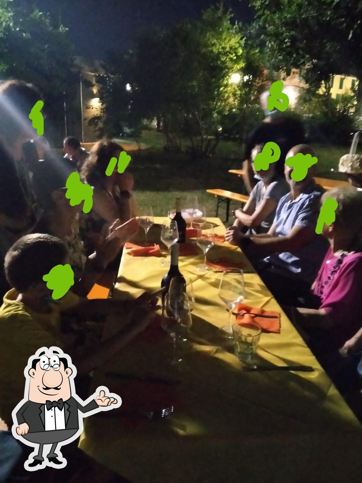 Foto di Restaurant Guru
