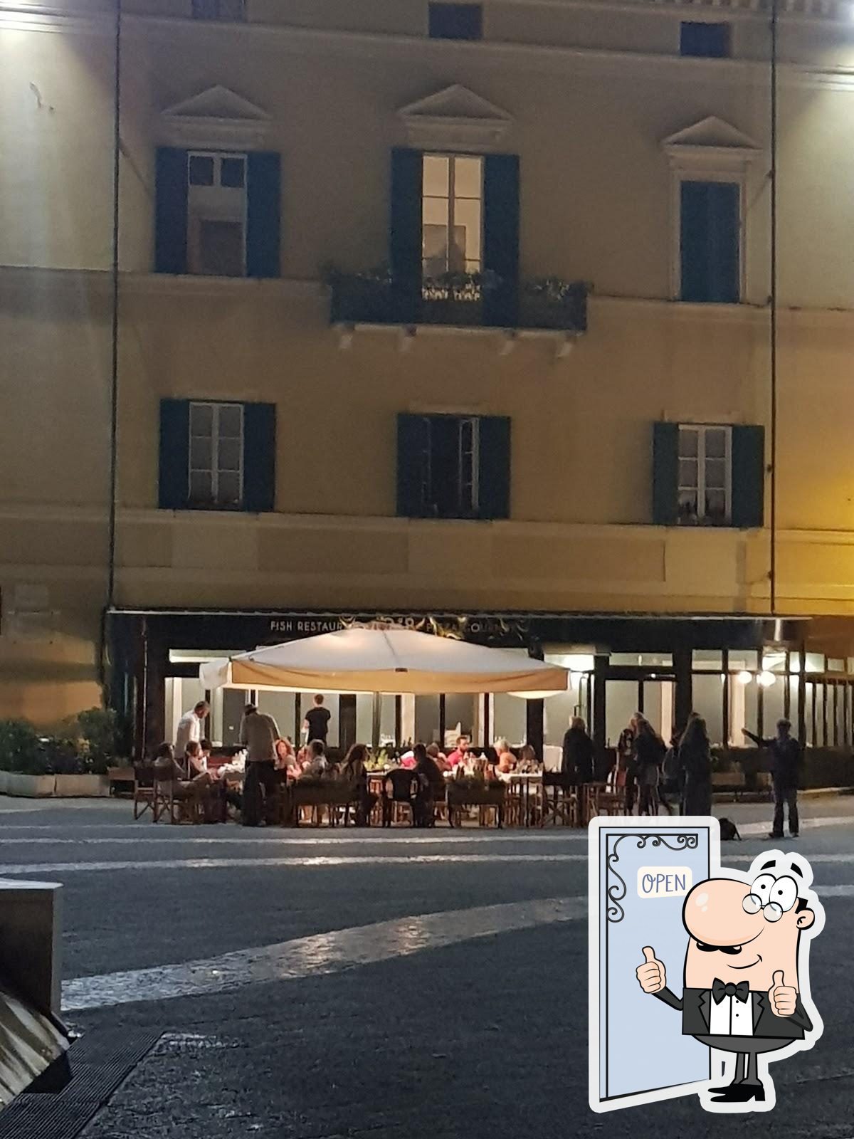 Foto di Google