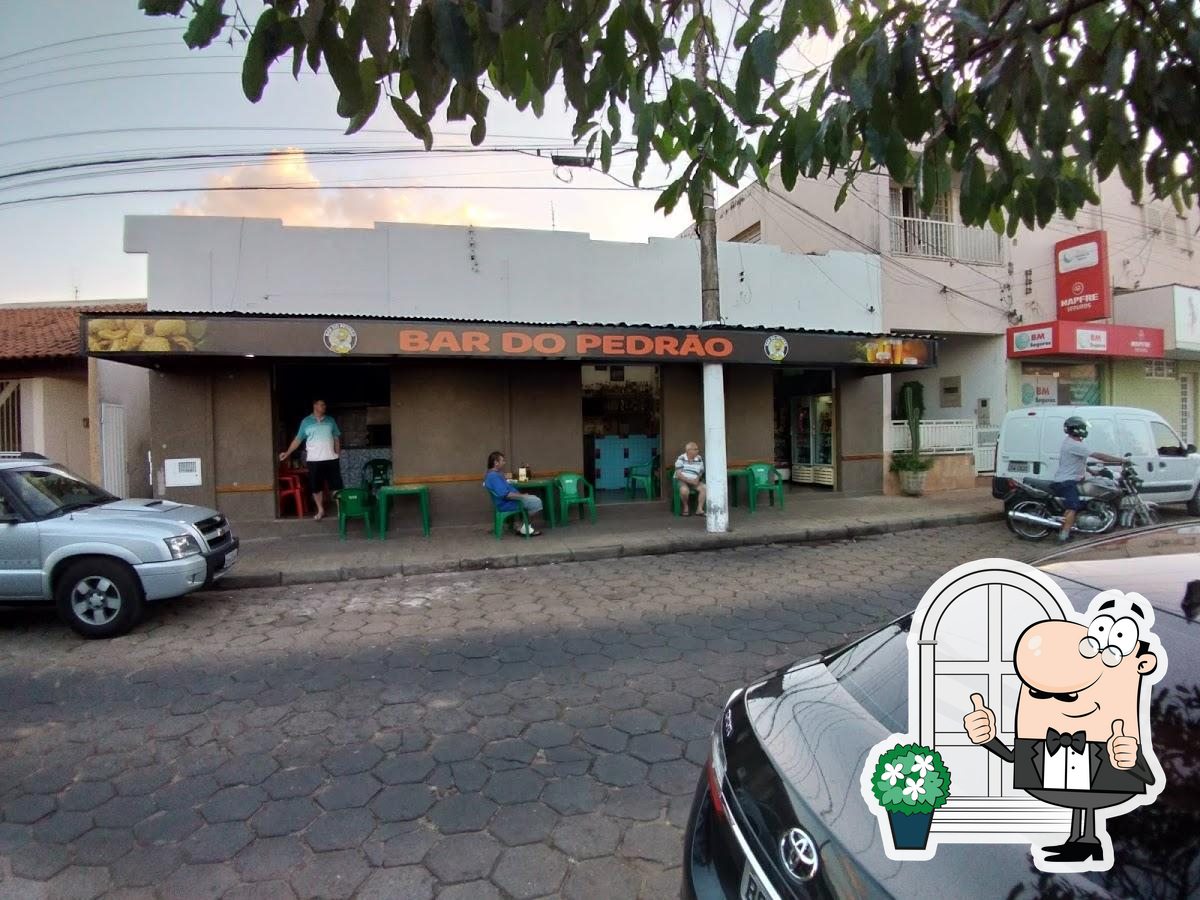 Foto do Google