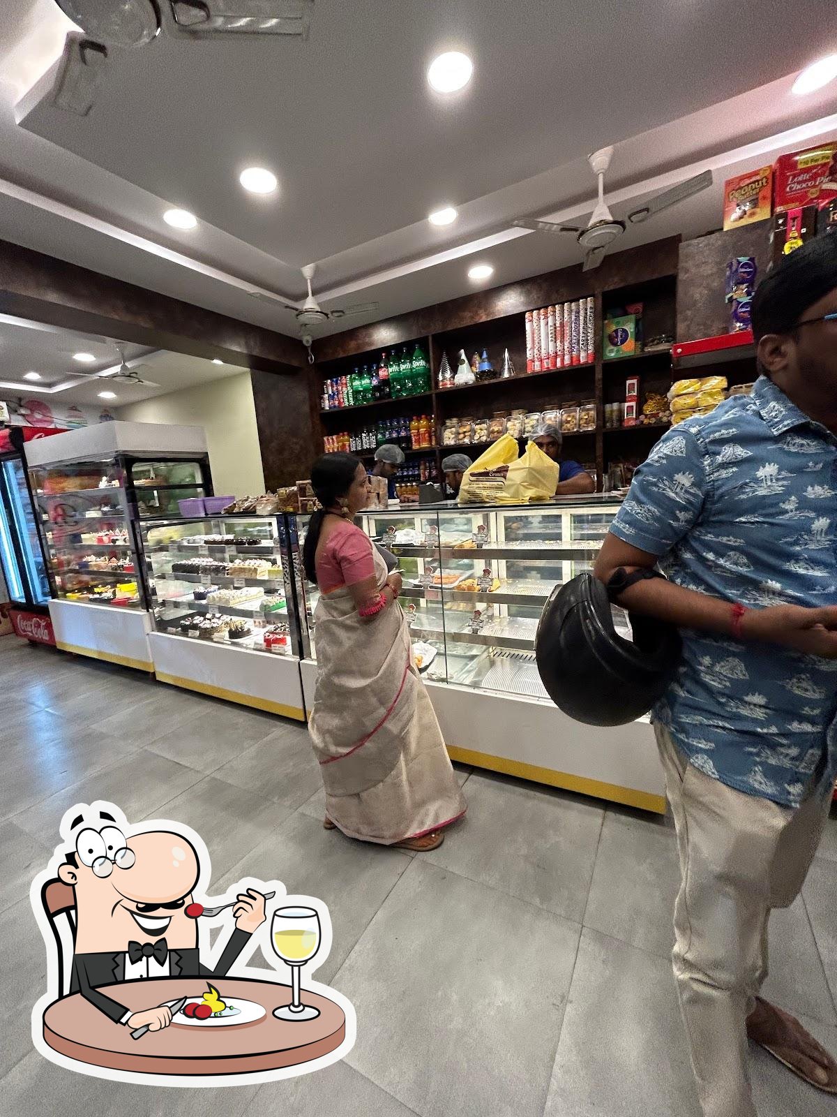 Photo from Google