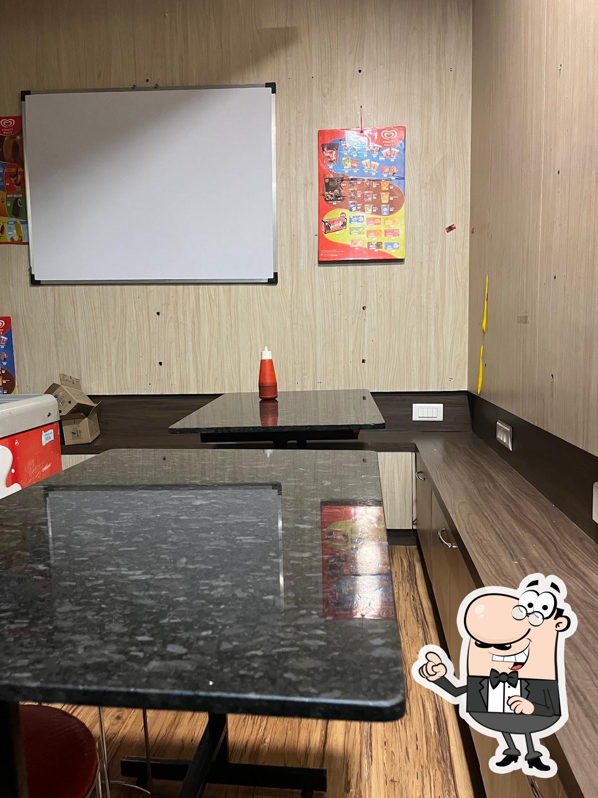 Photo from Google