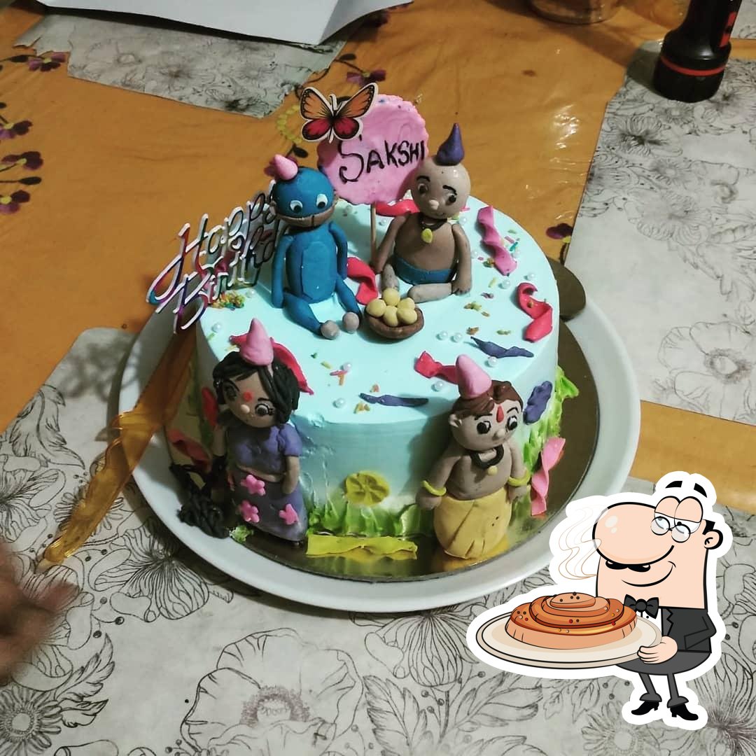 Photo from Google