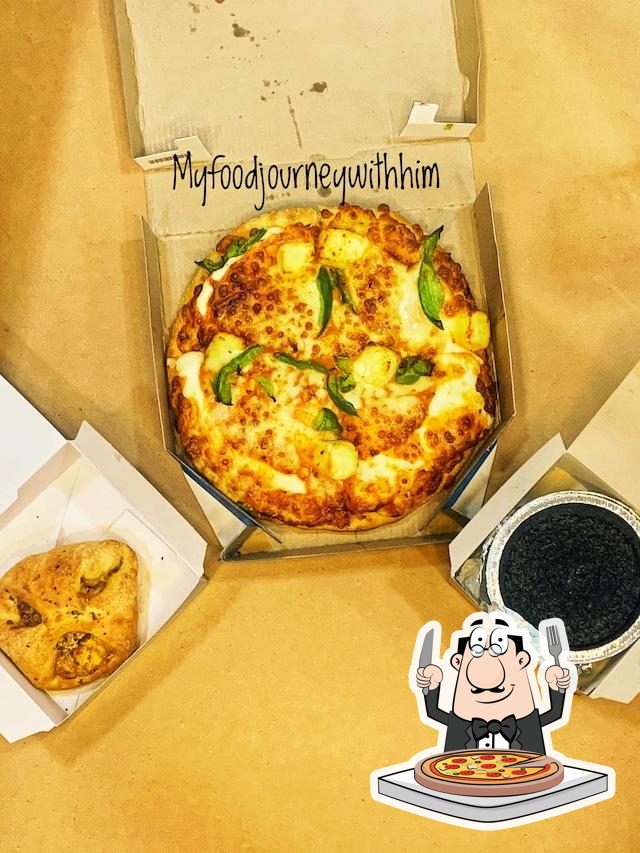 Photo from Zomato