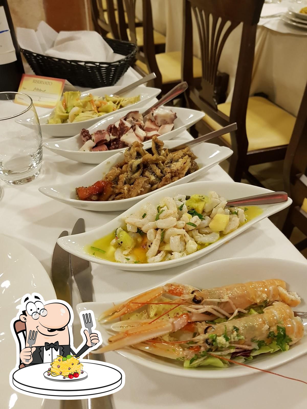 Foto di Google