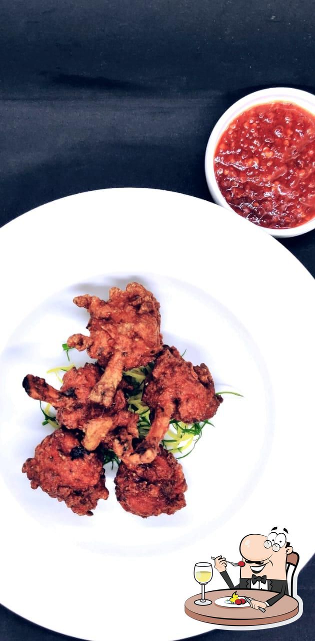Photo from Restaurant Guru