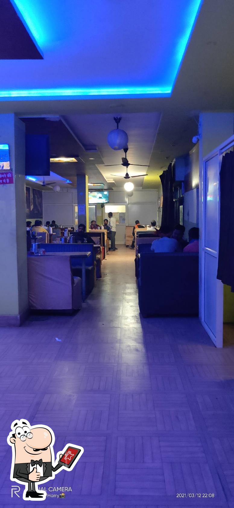 Photo from Google