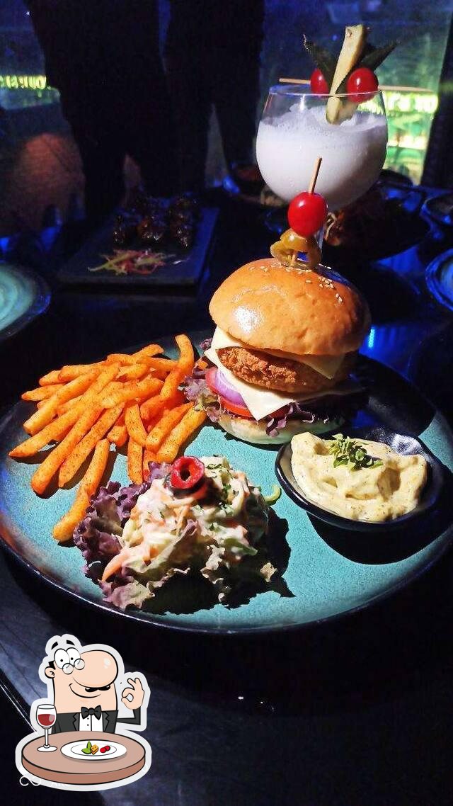 Photo from Zomato