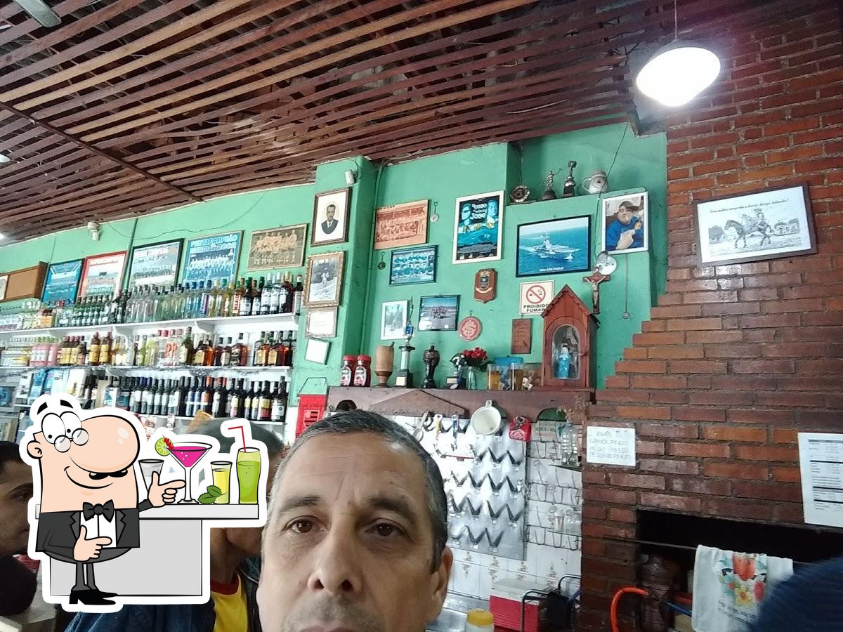 Foto do Google