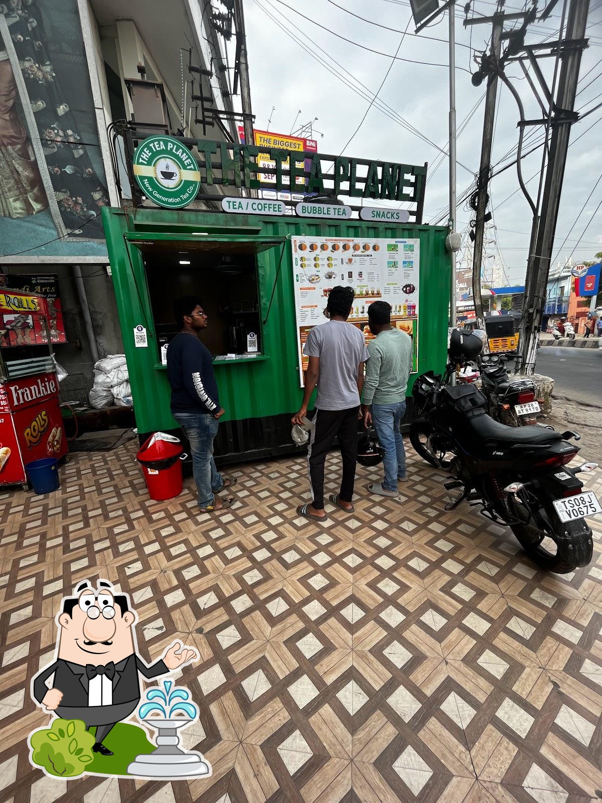 Photo from Google