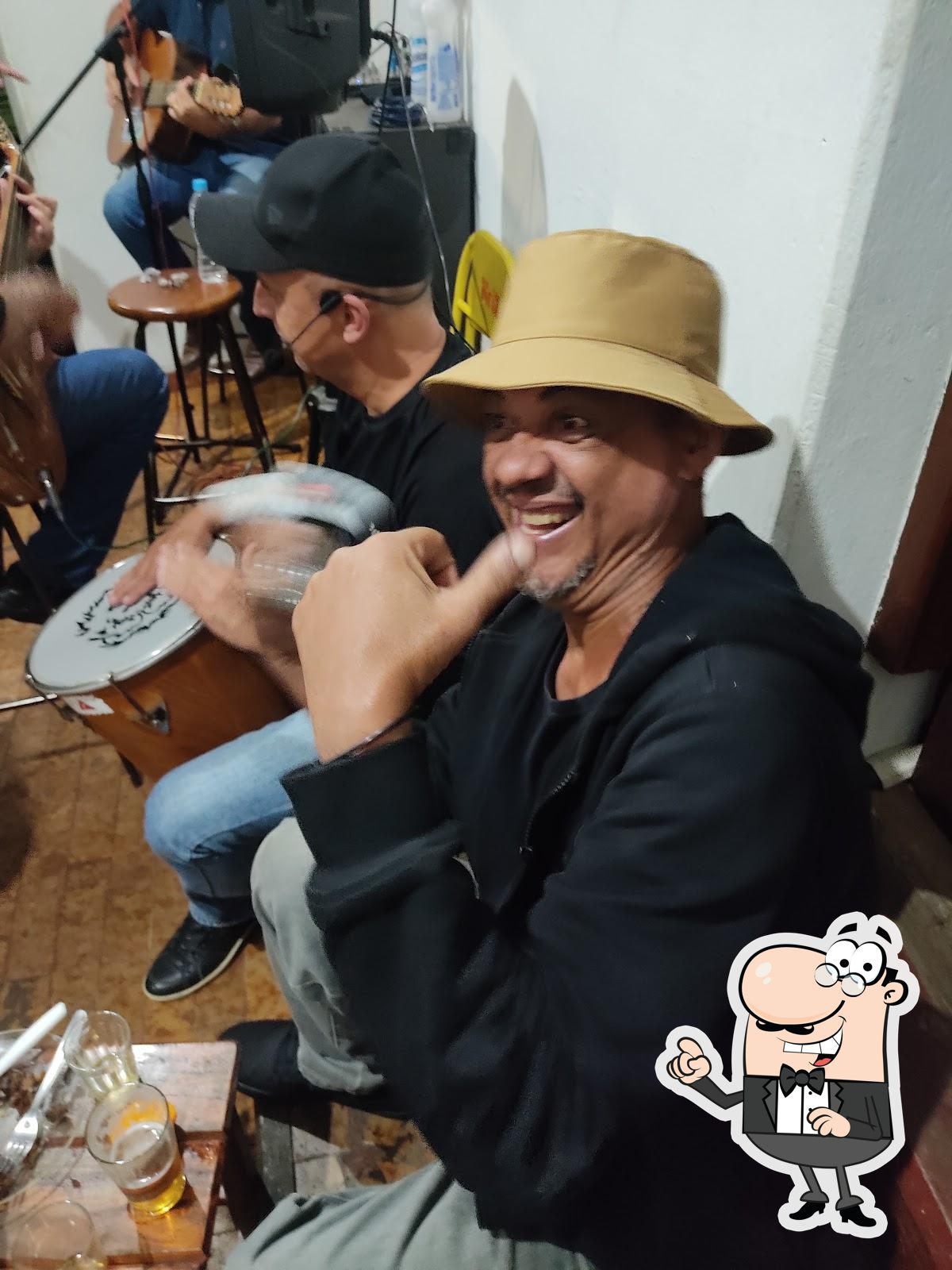 Foto do Google