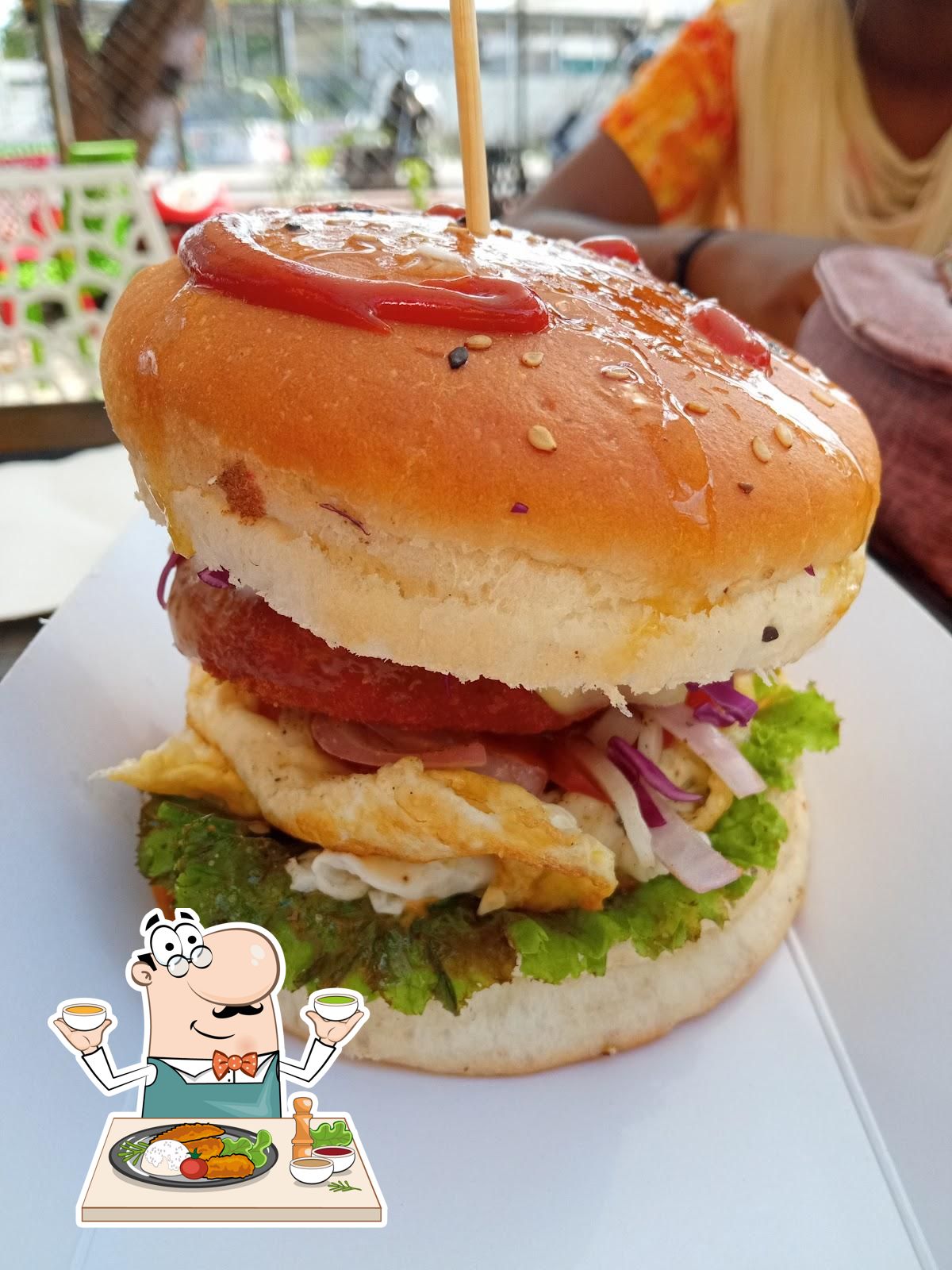 Photo from Google