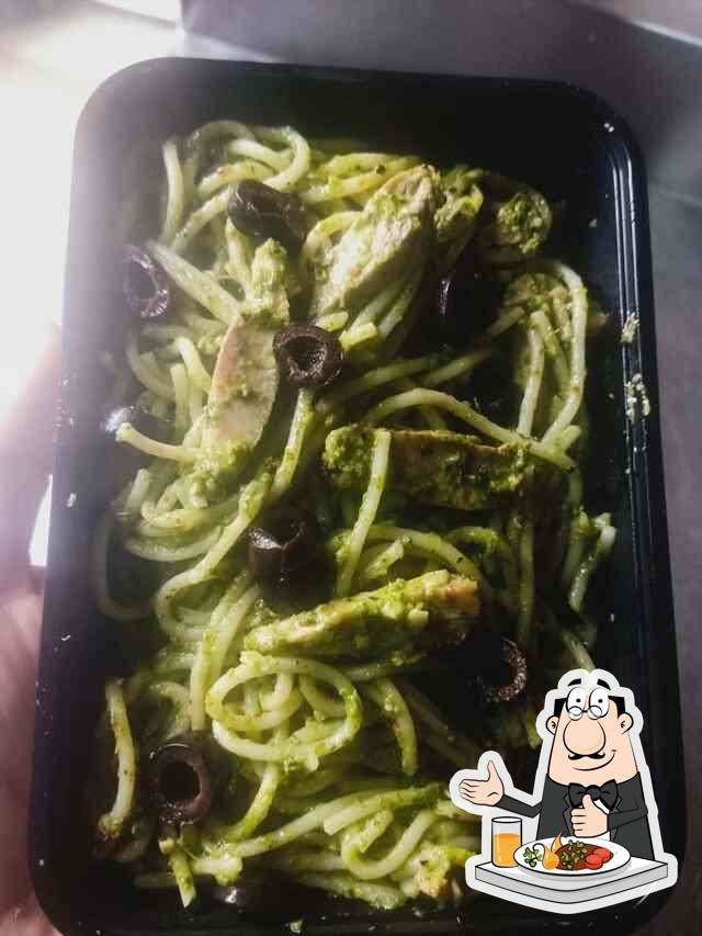 Photo from Zomato