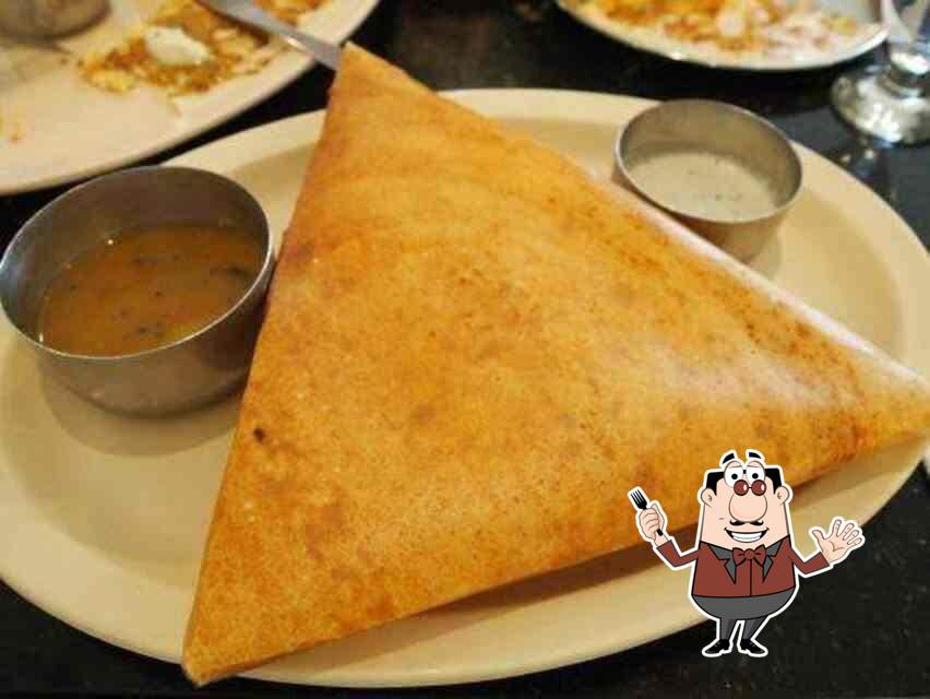 Photo from Zomato