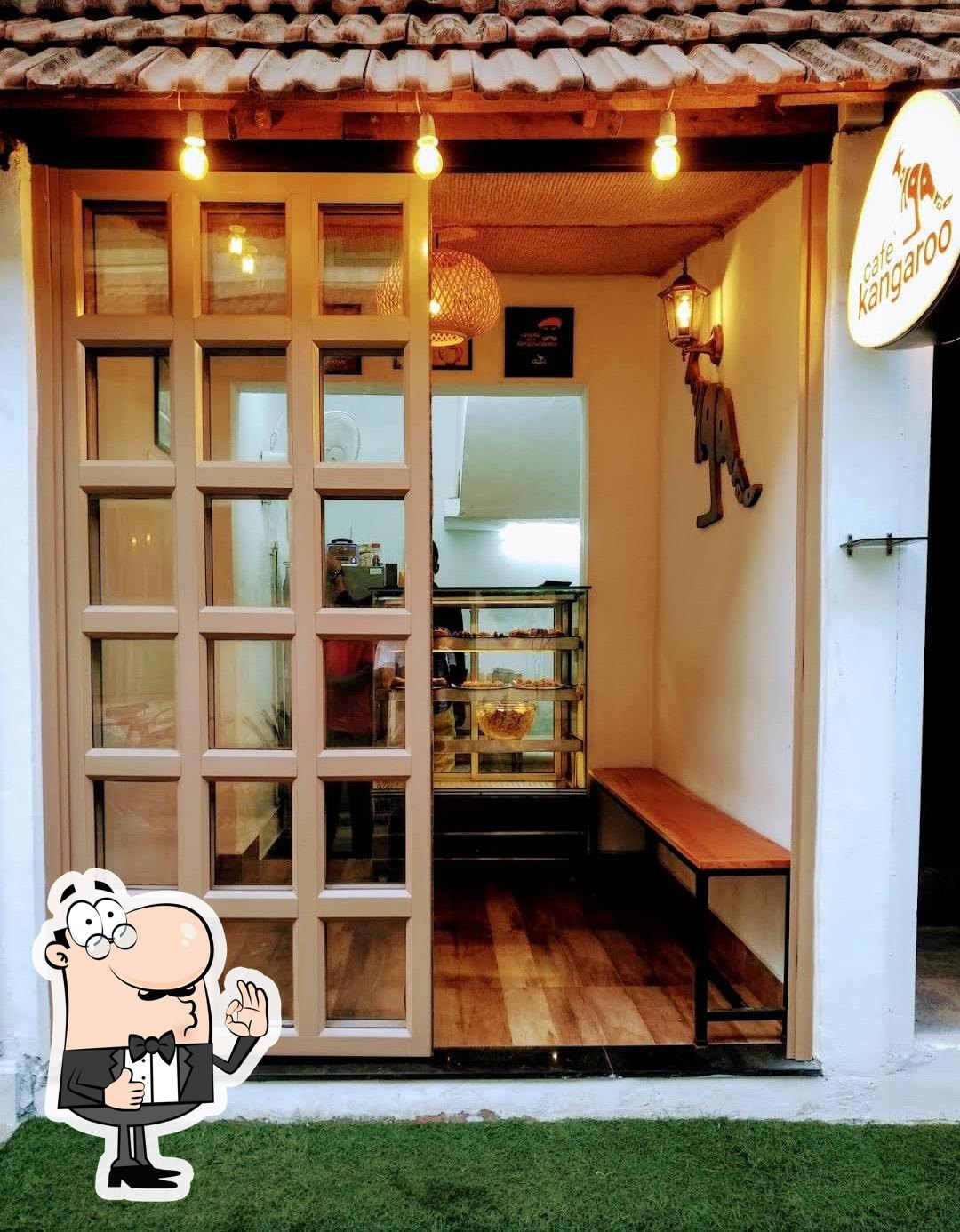 Photo from Google