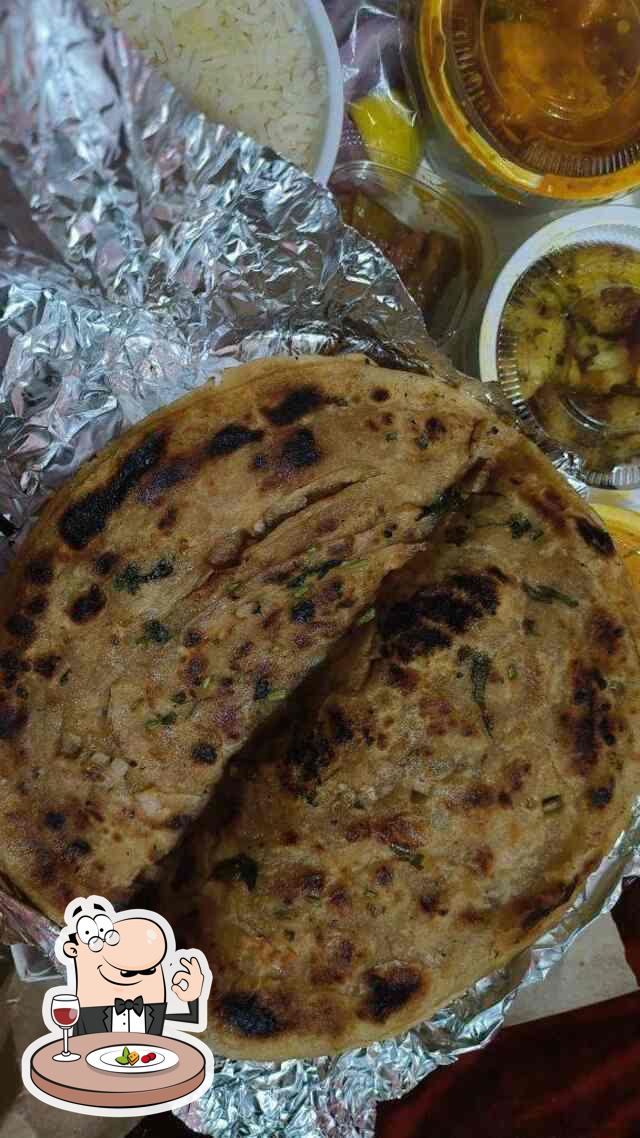 Photo from Zomato