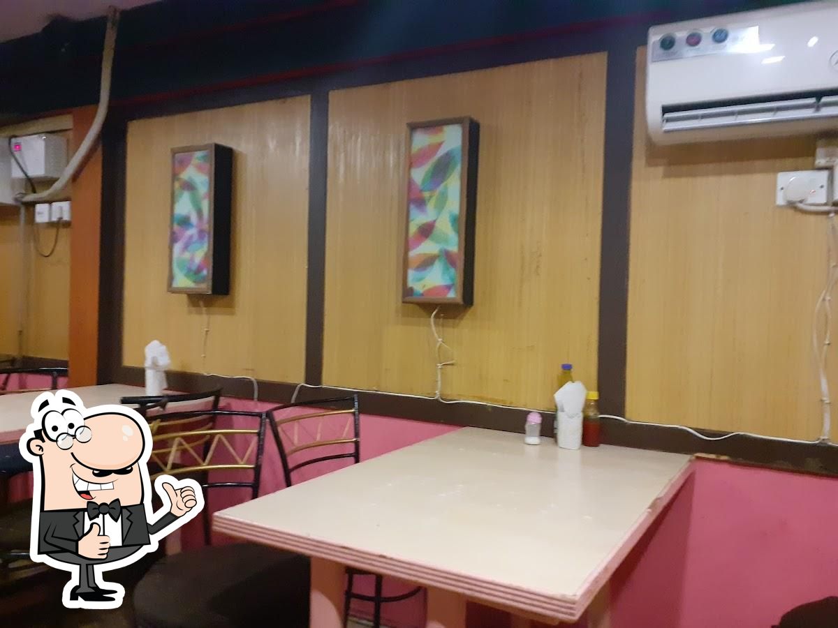 Photo from Google