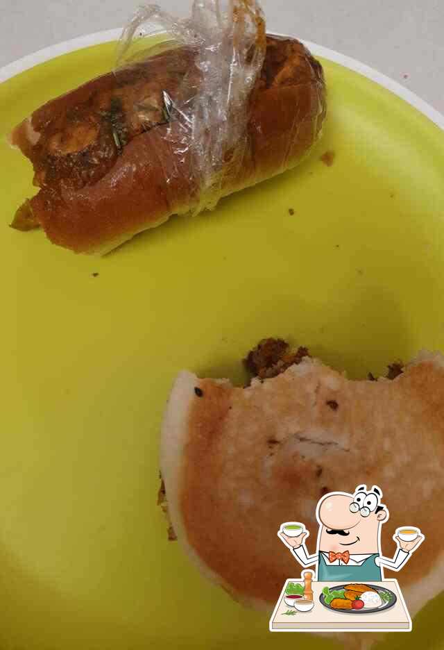 Photo from Zomato