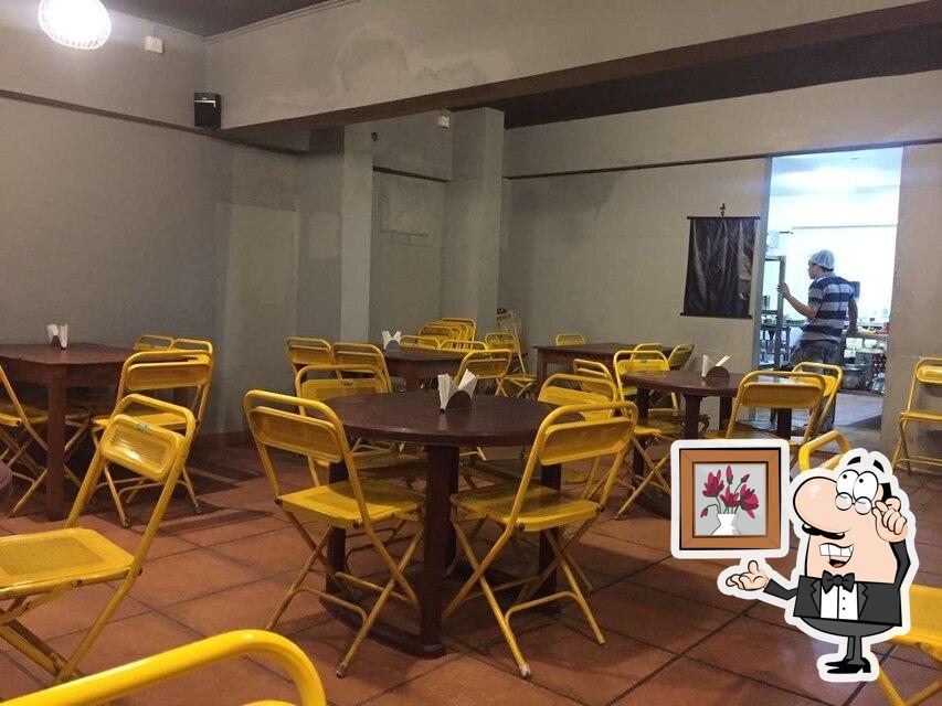 Photo from Zomato