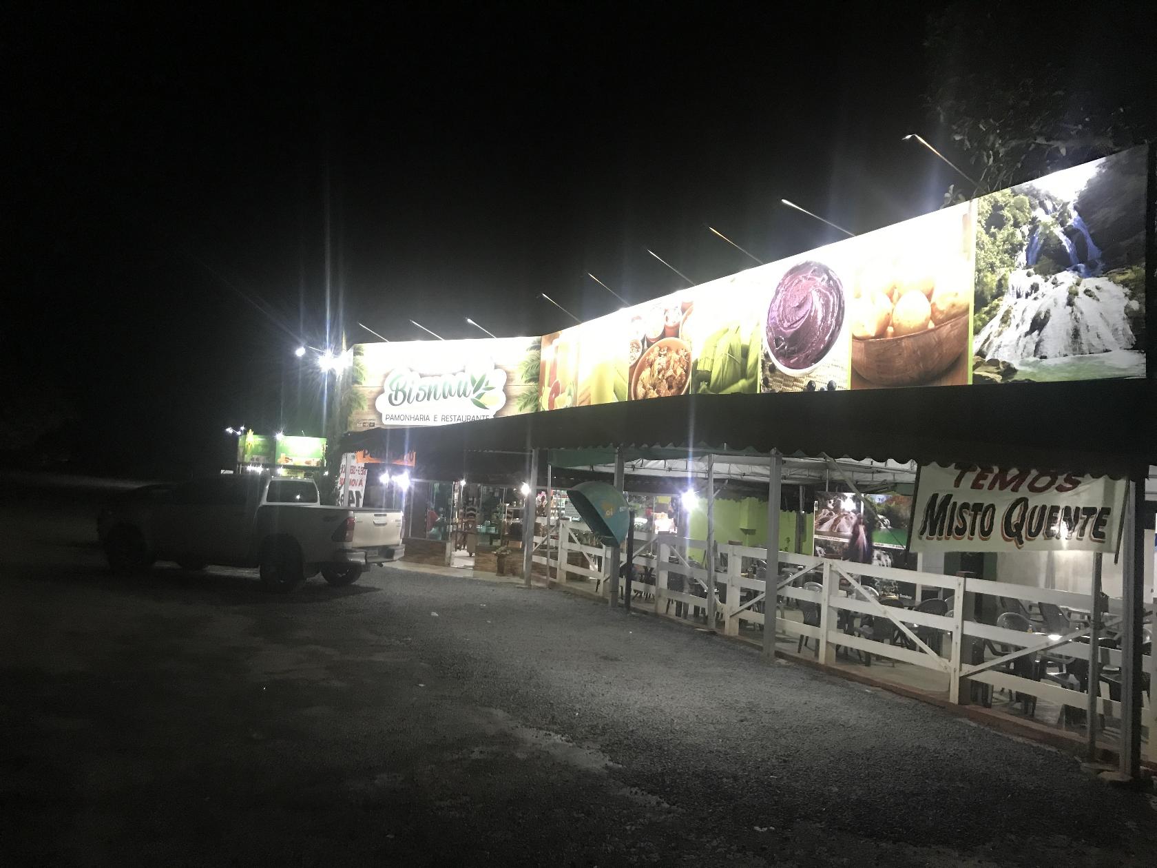 Foto do Restaurant Guru