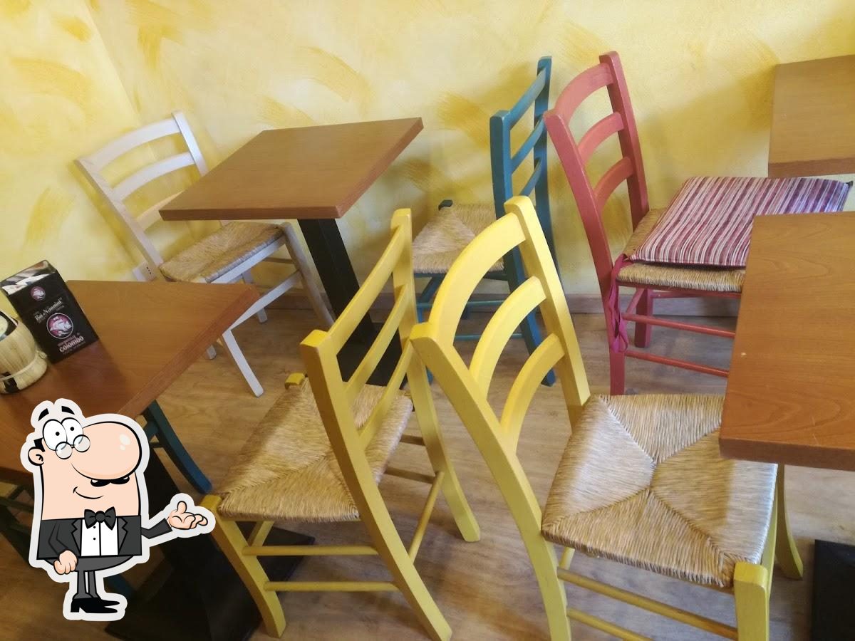 Foto di Google