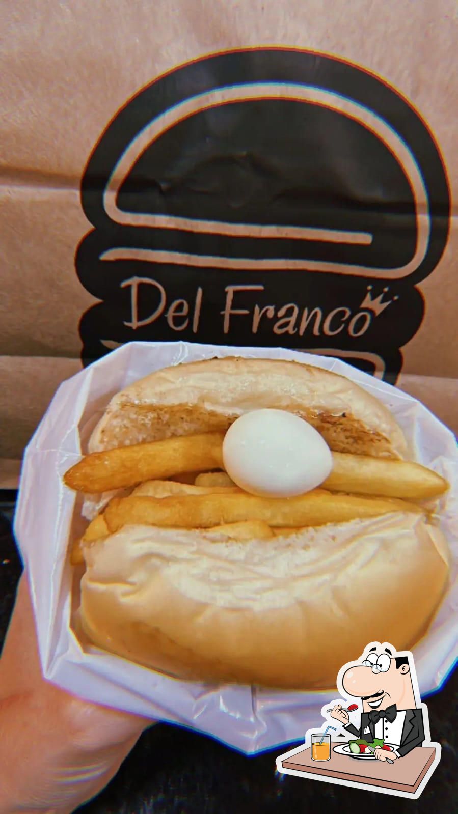 Foto do Google
