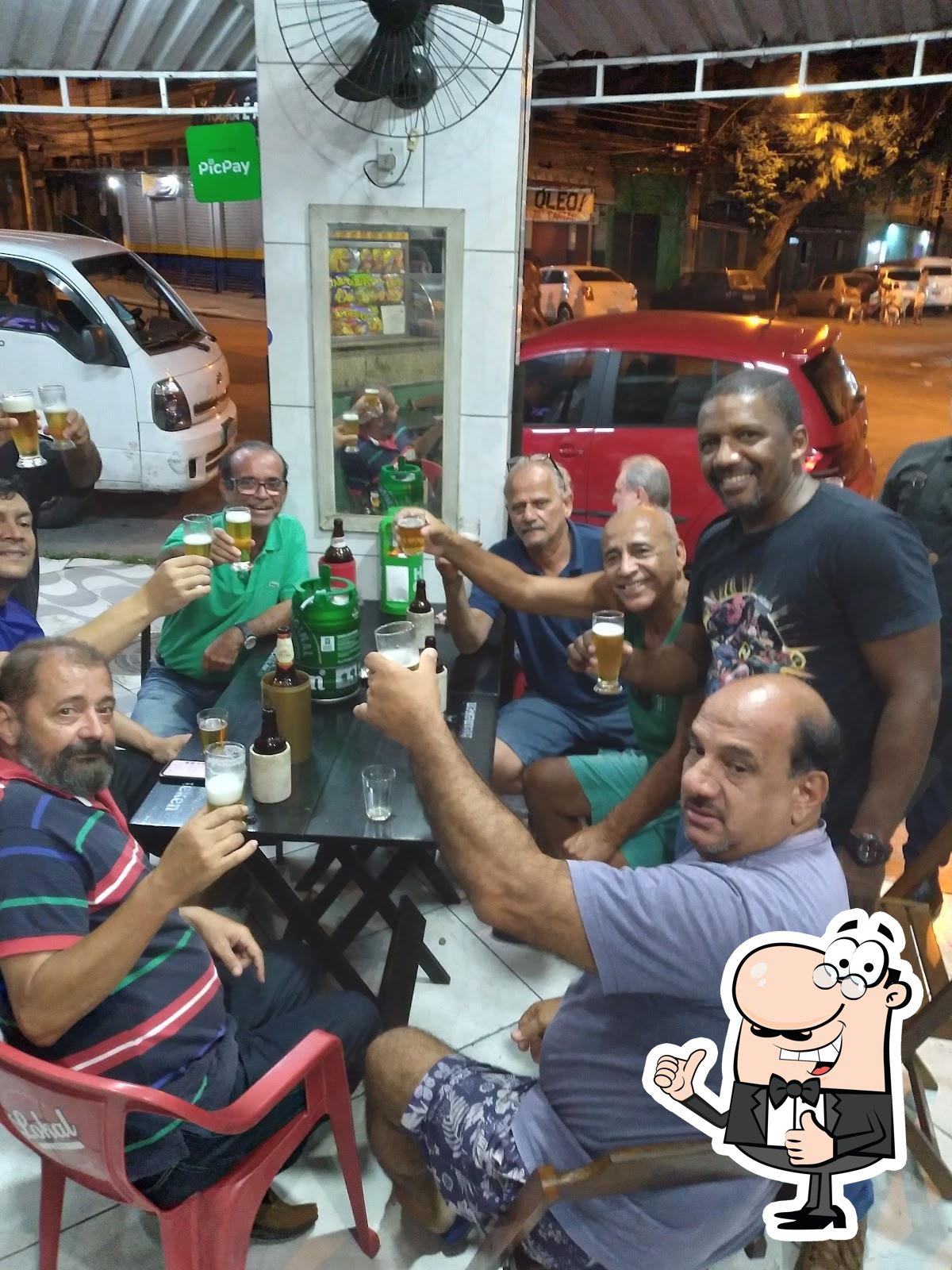 Foto do Google