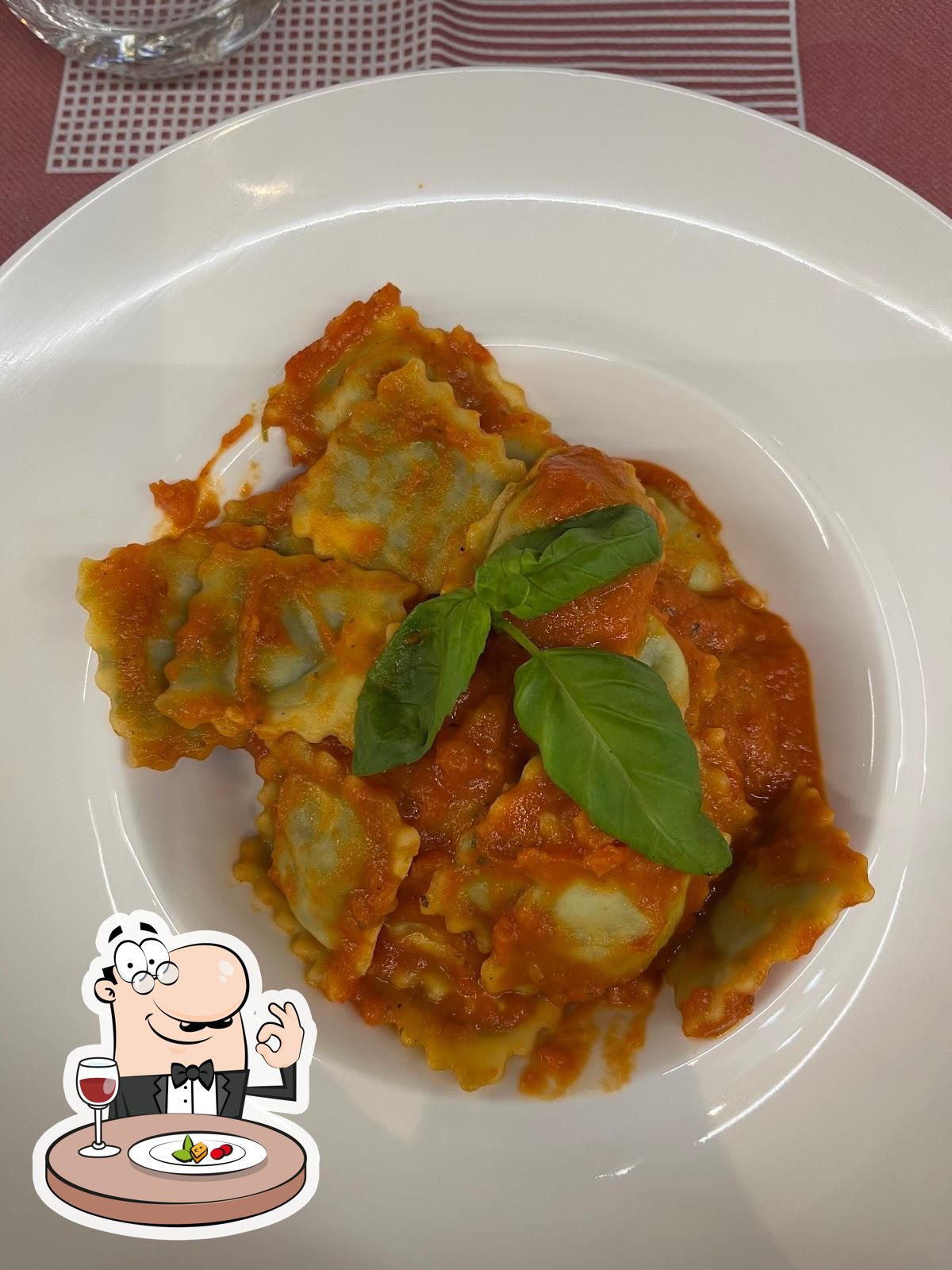 Foto di Google