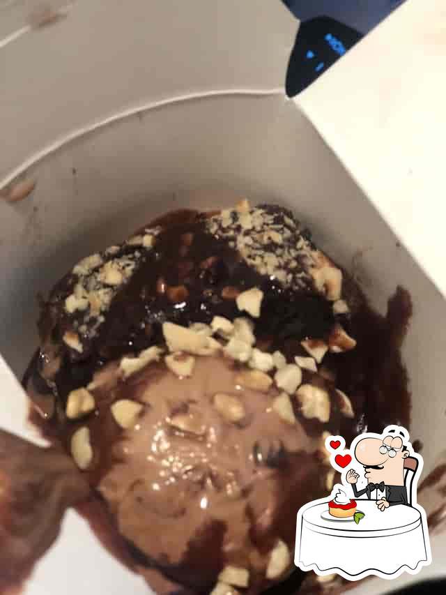 Photo from Zomato