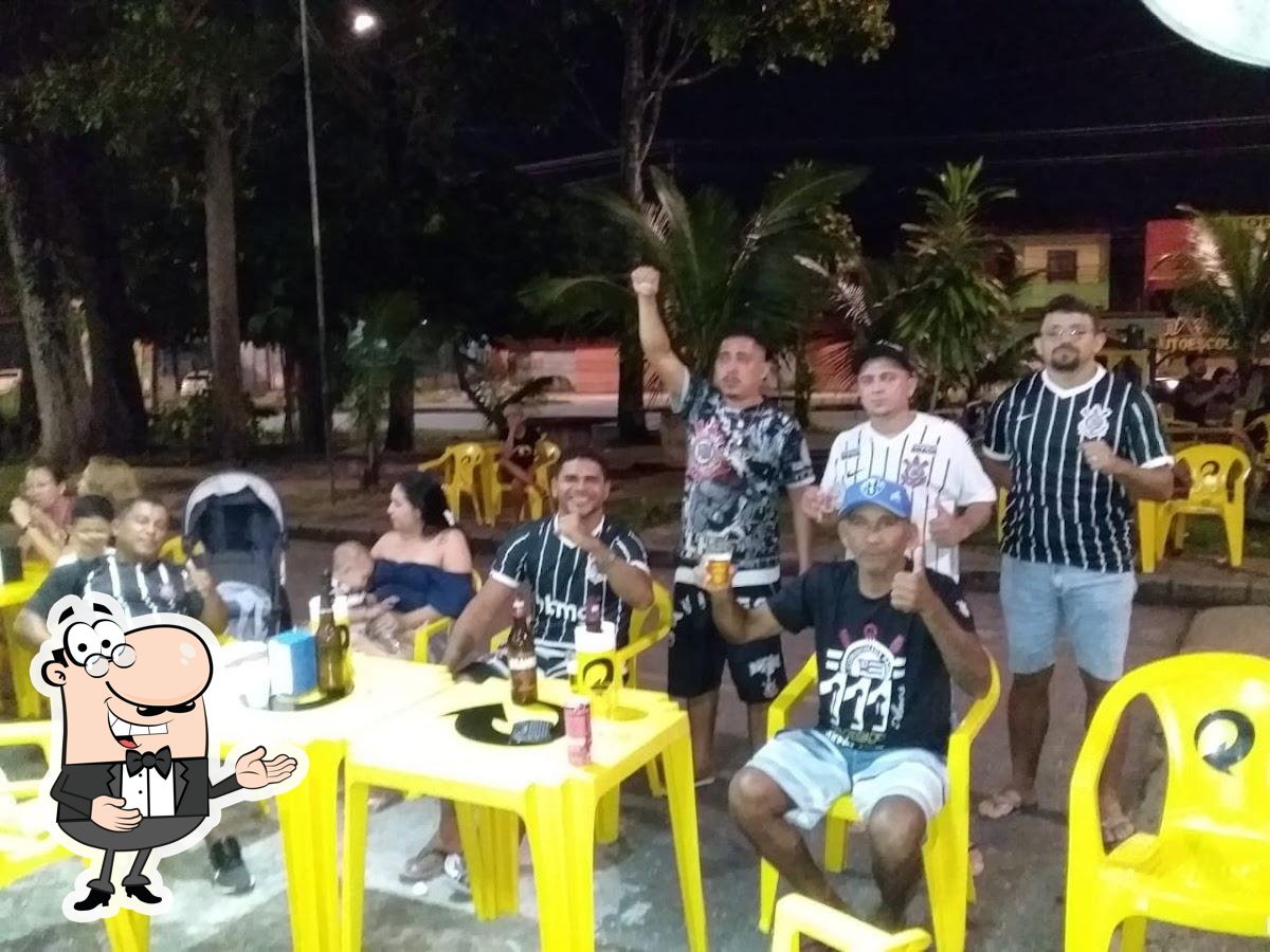 Foto do Google
