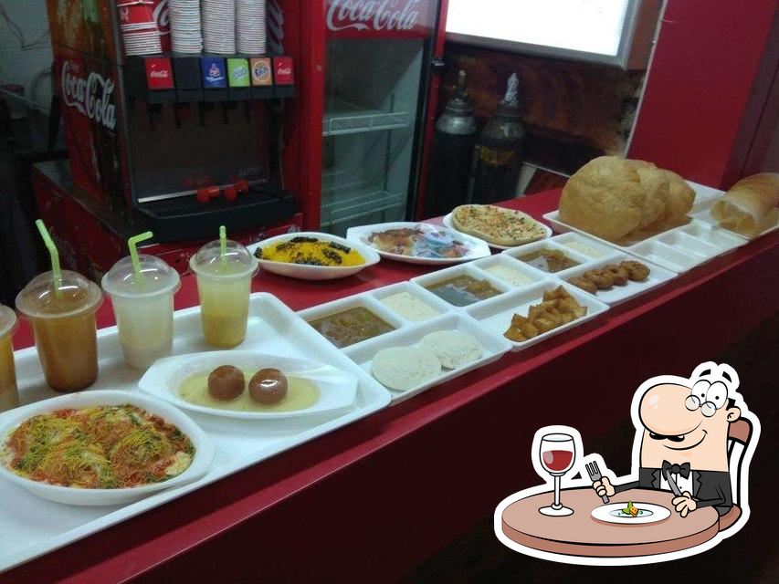 Photo from Zomato