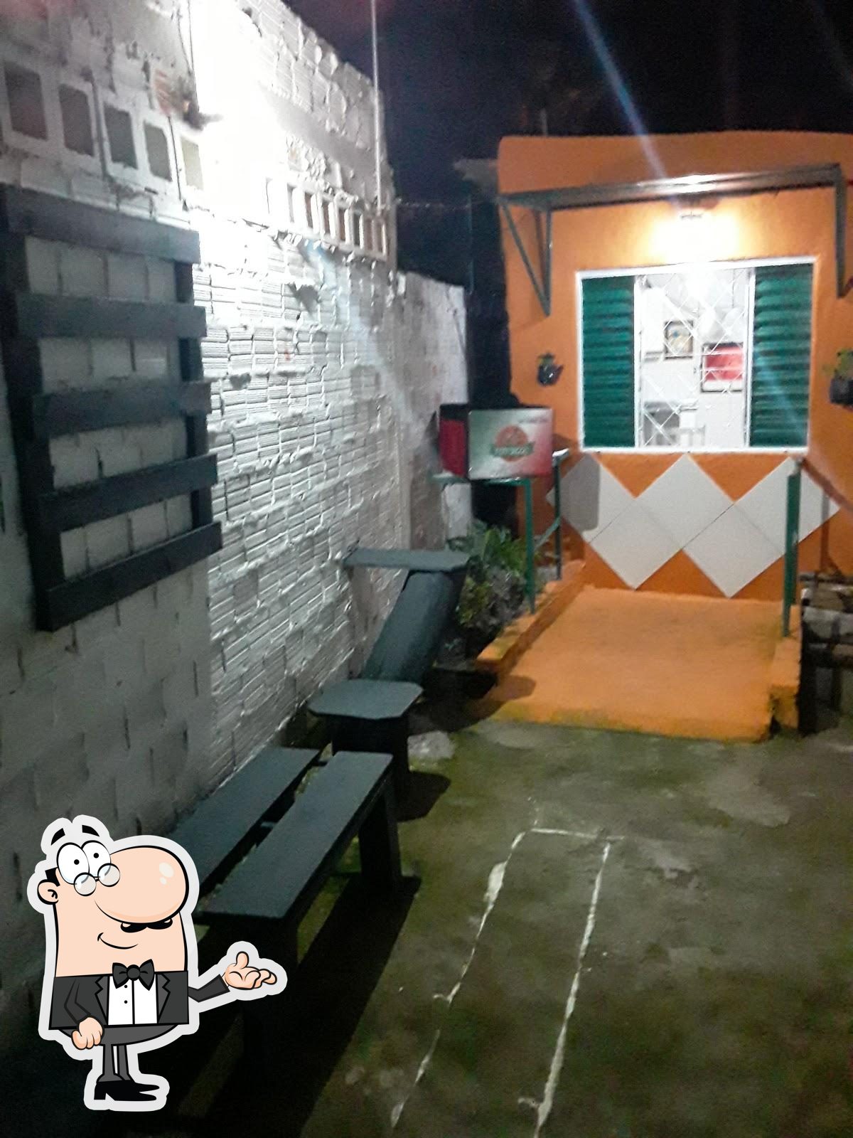 Foto do Google