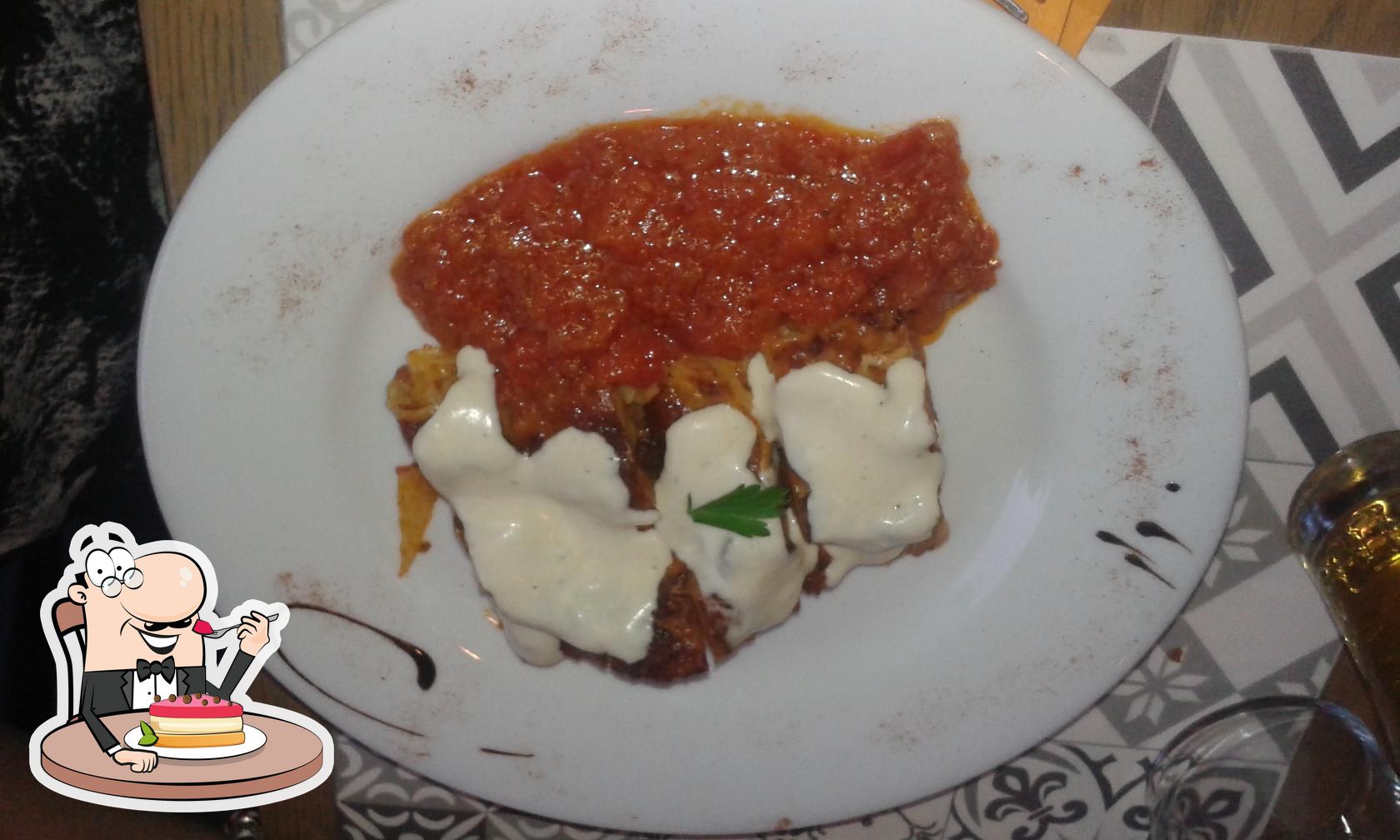 Photo de Restaurant Guru