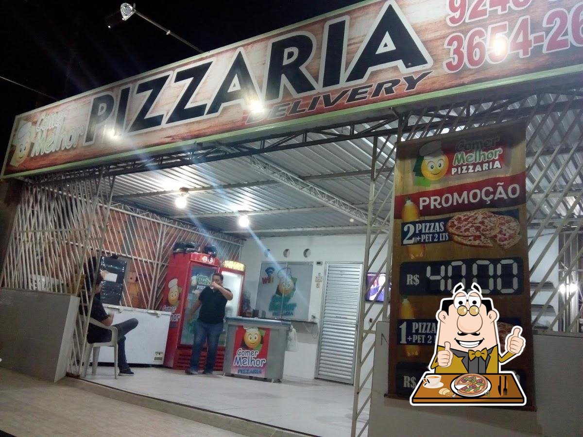 Foto do Google