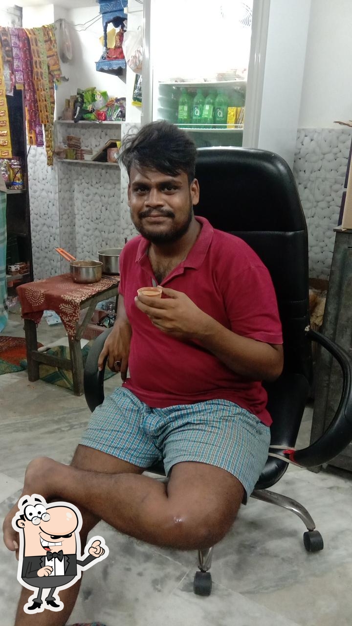 Photo from Google