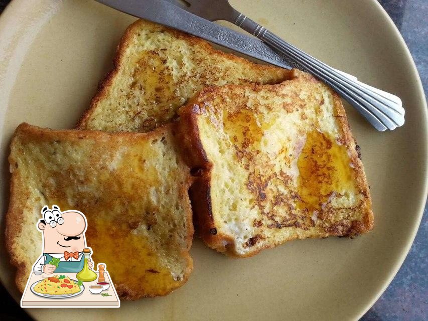 Photo from Zomato