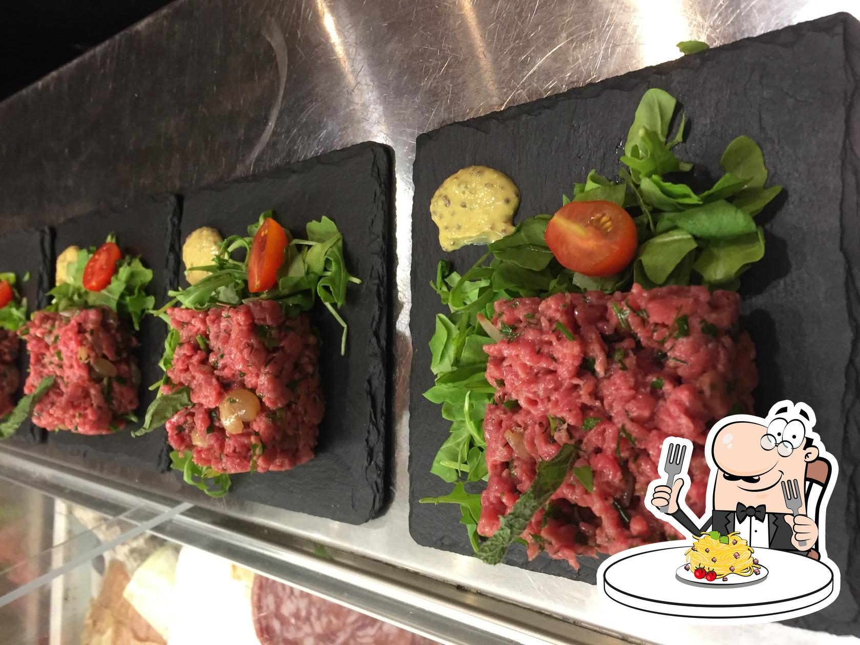 Foto di Restaurant Guru