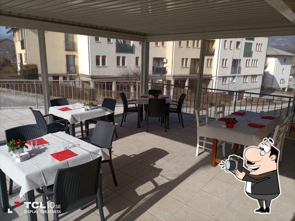 Foto di Google