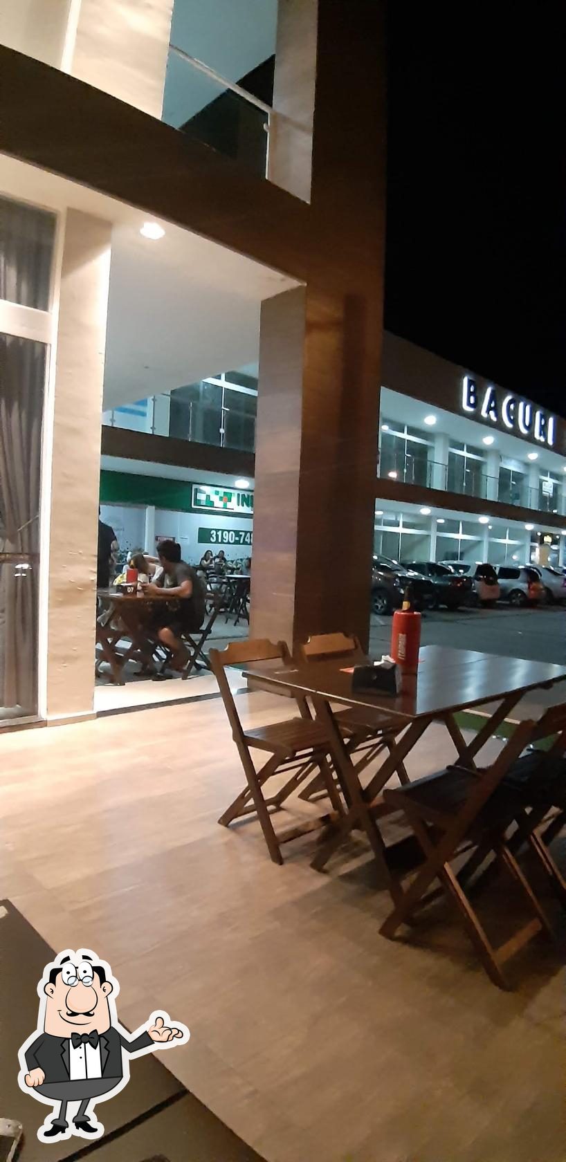 Foto do Google
