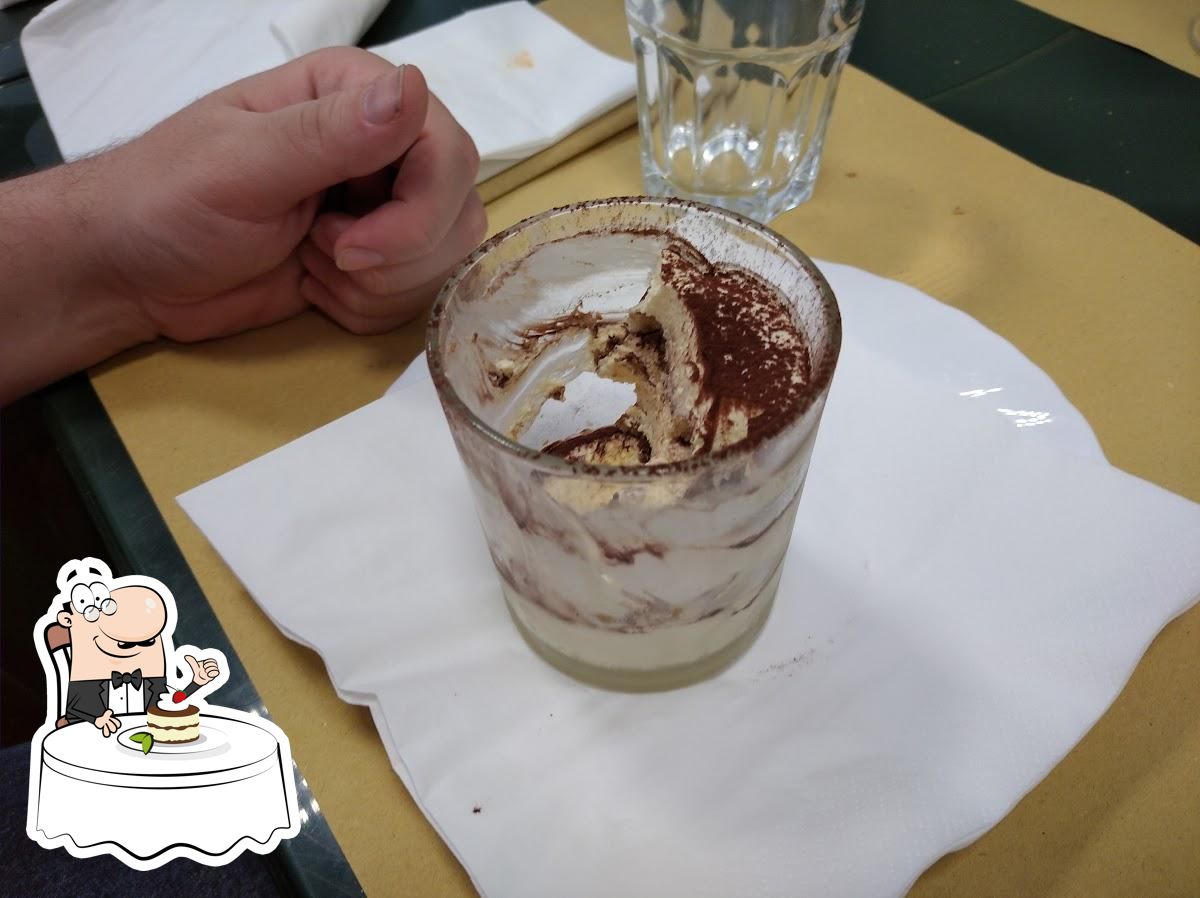 Foto di Google