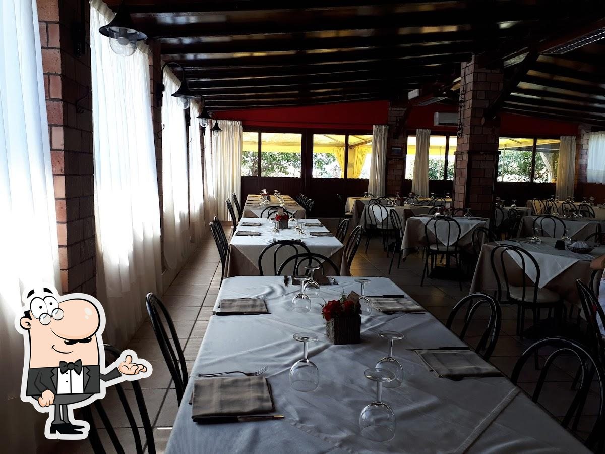 Foto di Google