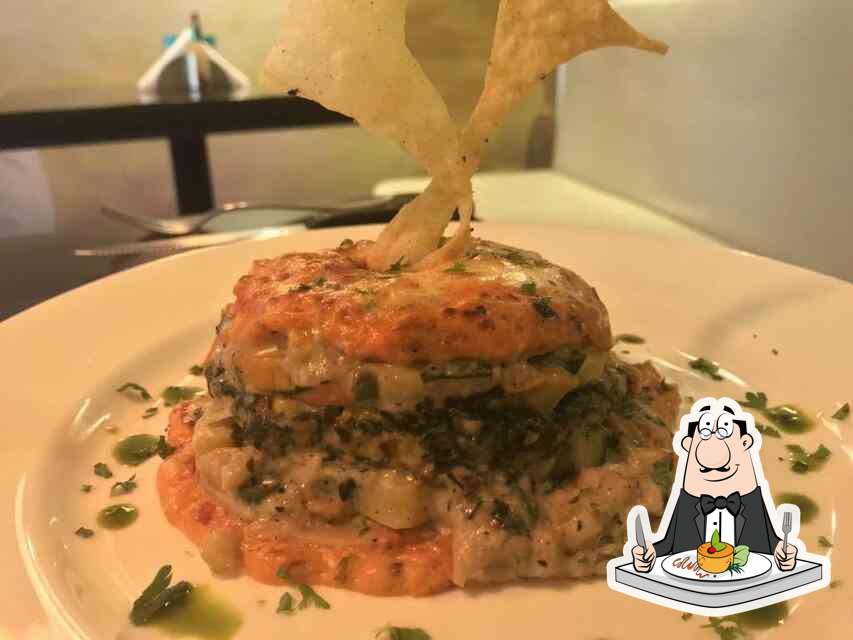 Photo from Zomato