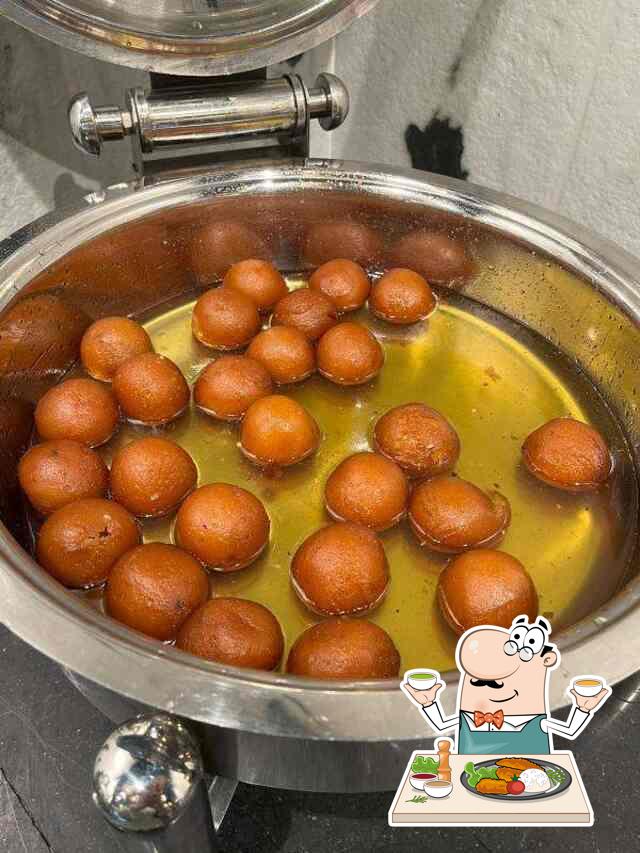 Photo from Zomato