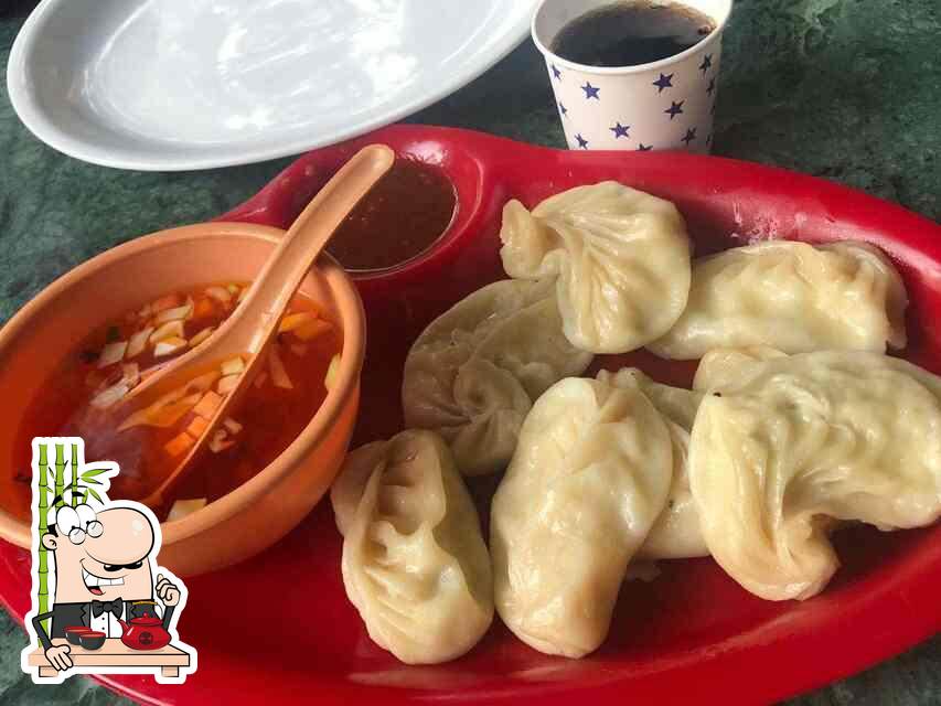 Photo from Zomato