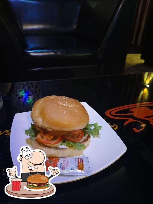 Photo from Zomato