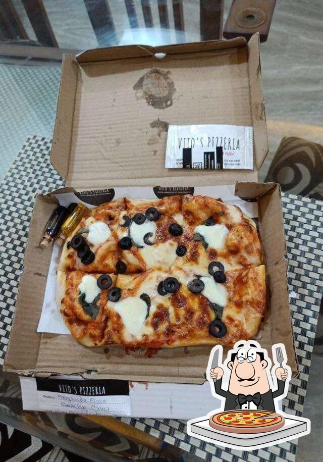 Photo from Zomato