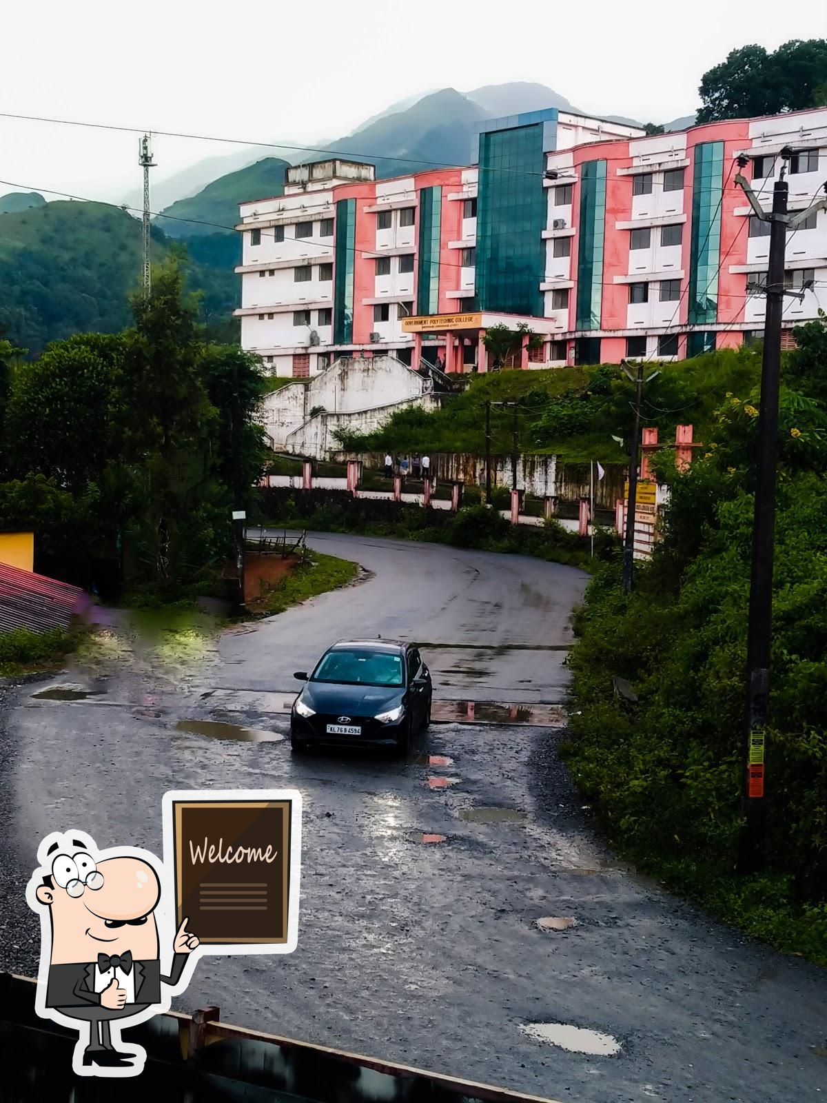 Photo from Google
